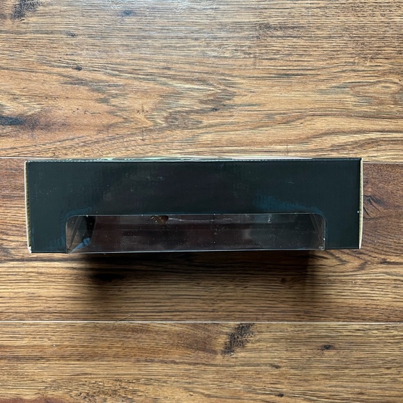 Dungeons & Dragons Figures - Picture 4 of 8